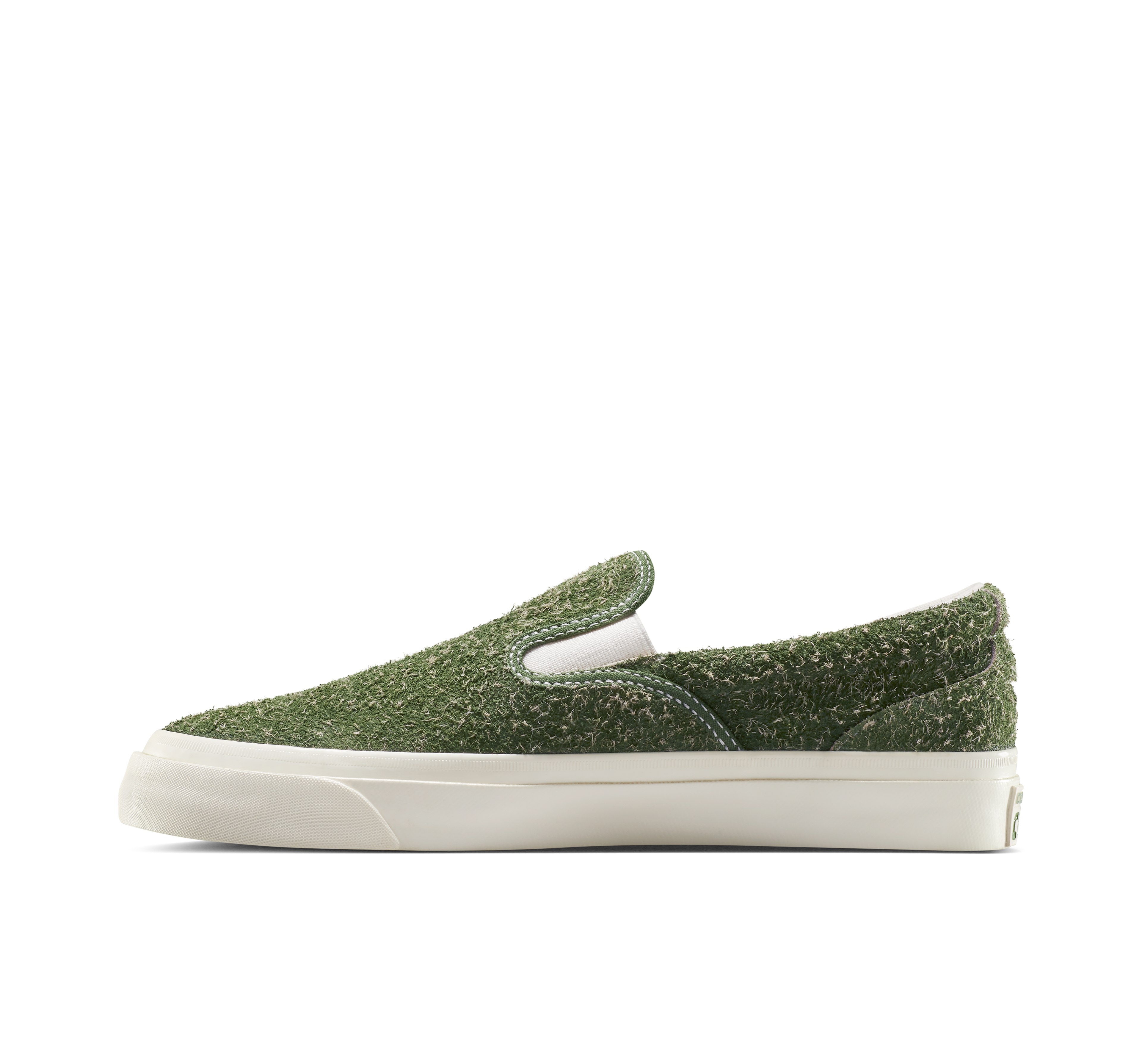 CONVERSE CONS - One Star Slip CC Golf Wang Forest Elf