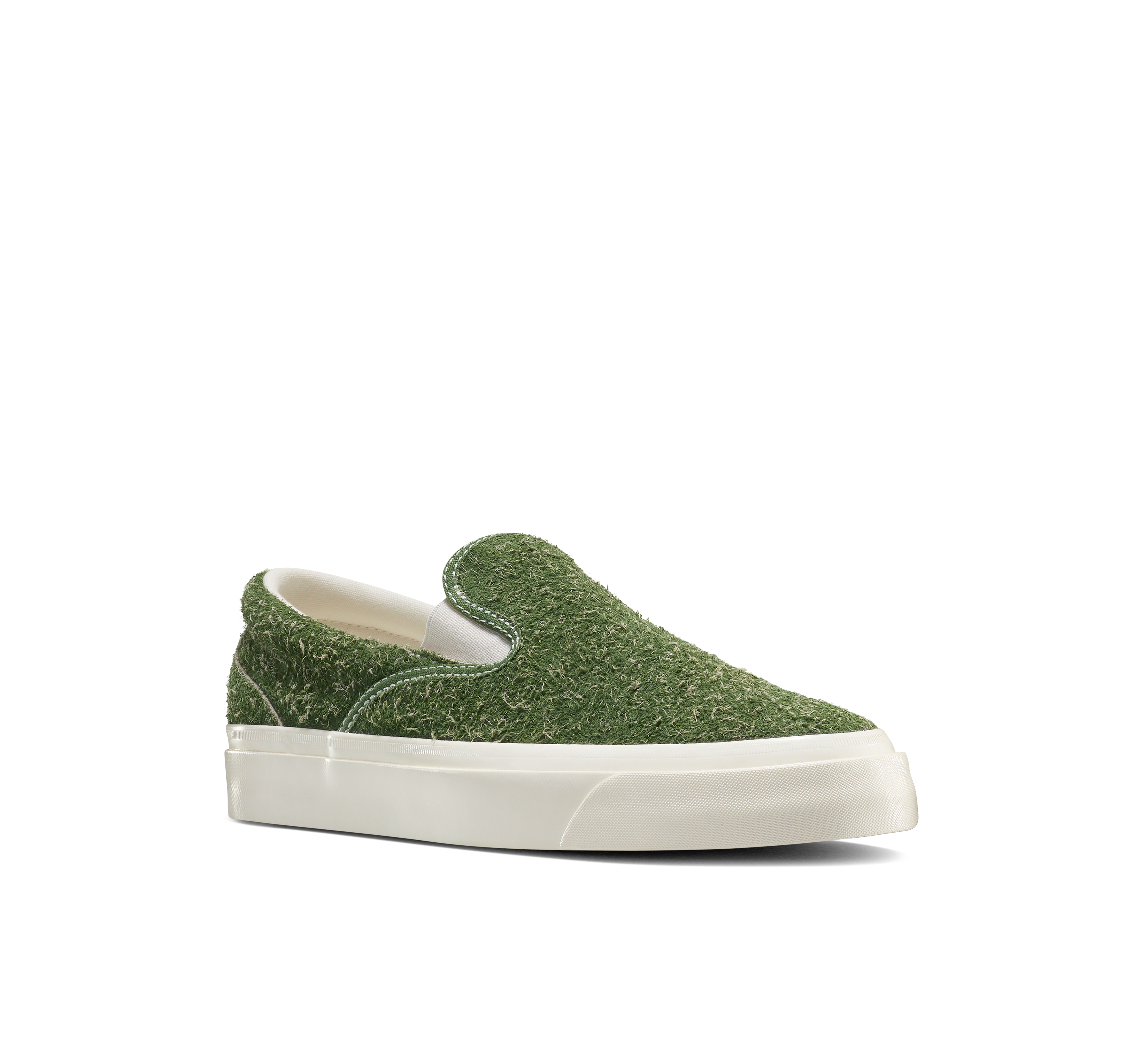 CONVERSE CONS - One Star Slip CC Golf Wang Forest Elf