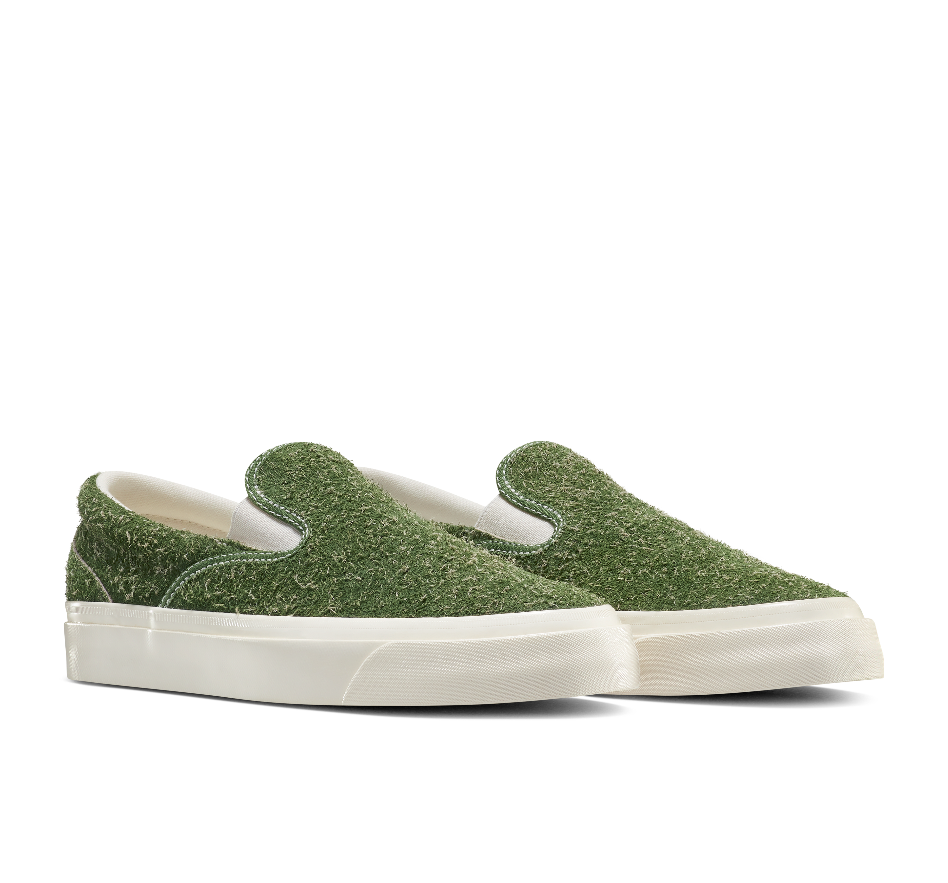 CONVERSE CONS - One Star Slip CC Golf Wang Forest Elf