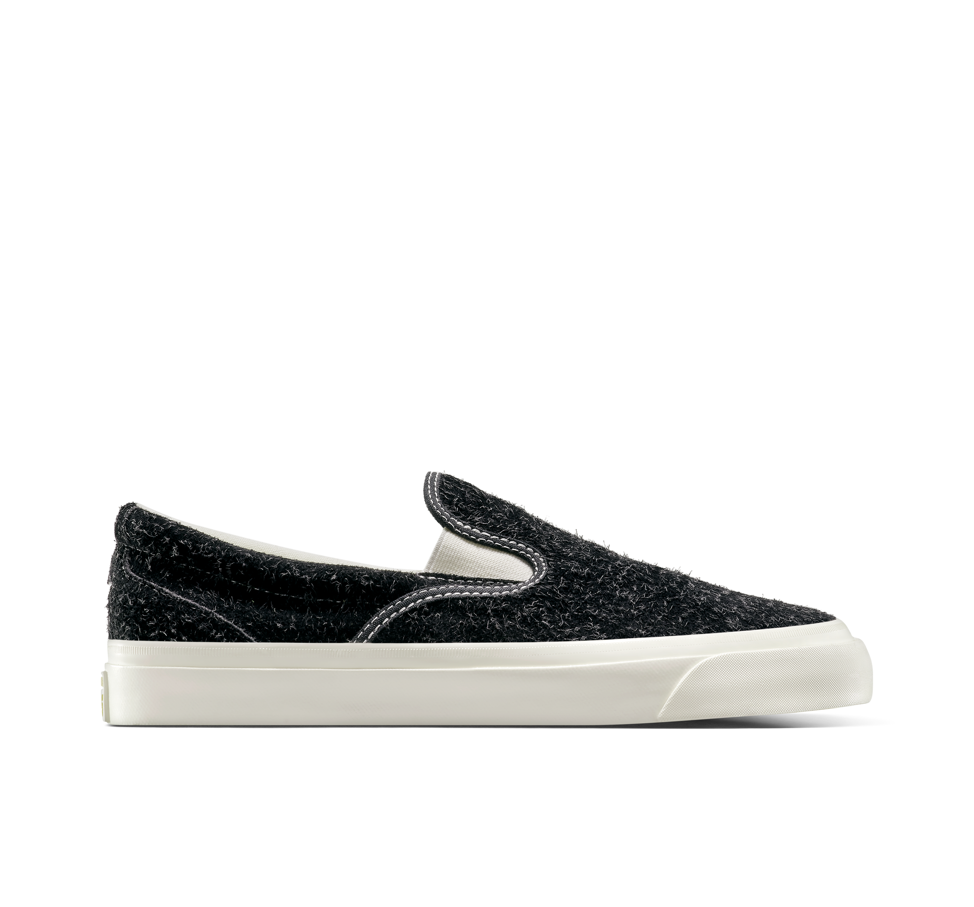 CONVERSE CONS - One Star Slip CC Golf Wang Black Beauty