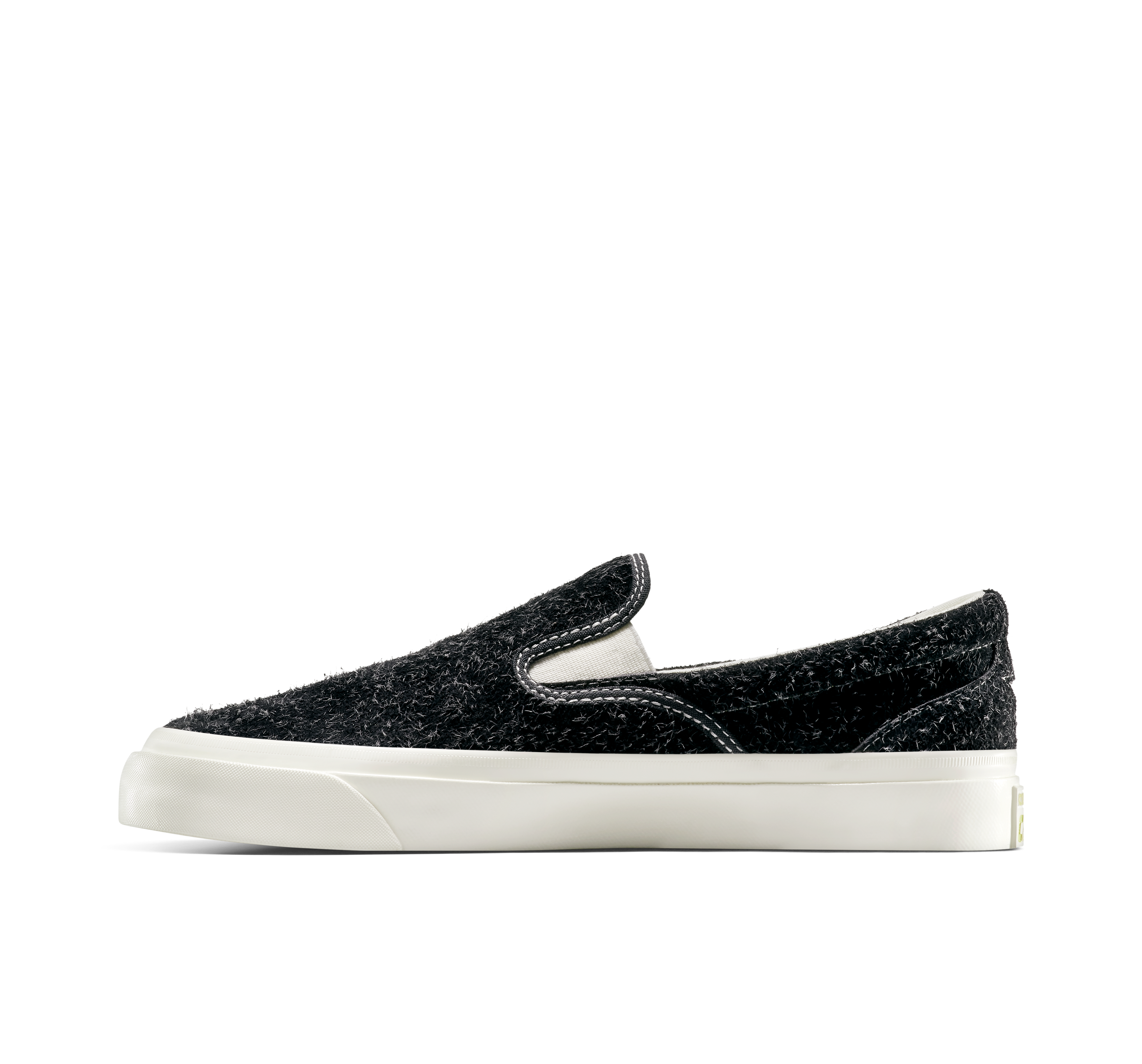 CONVERSE CONS - One Star Slip CC Golf Wang Black Beauty