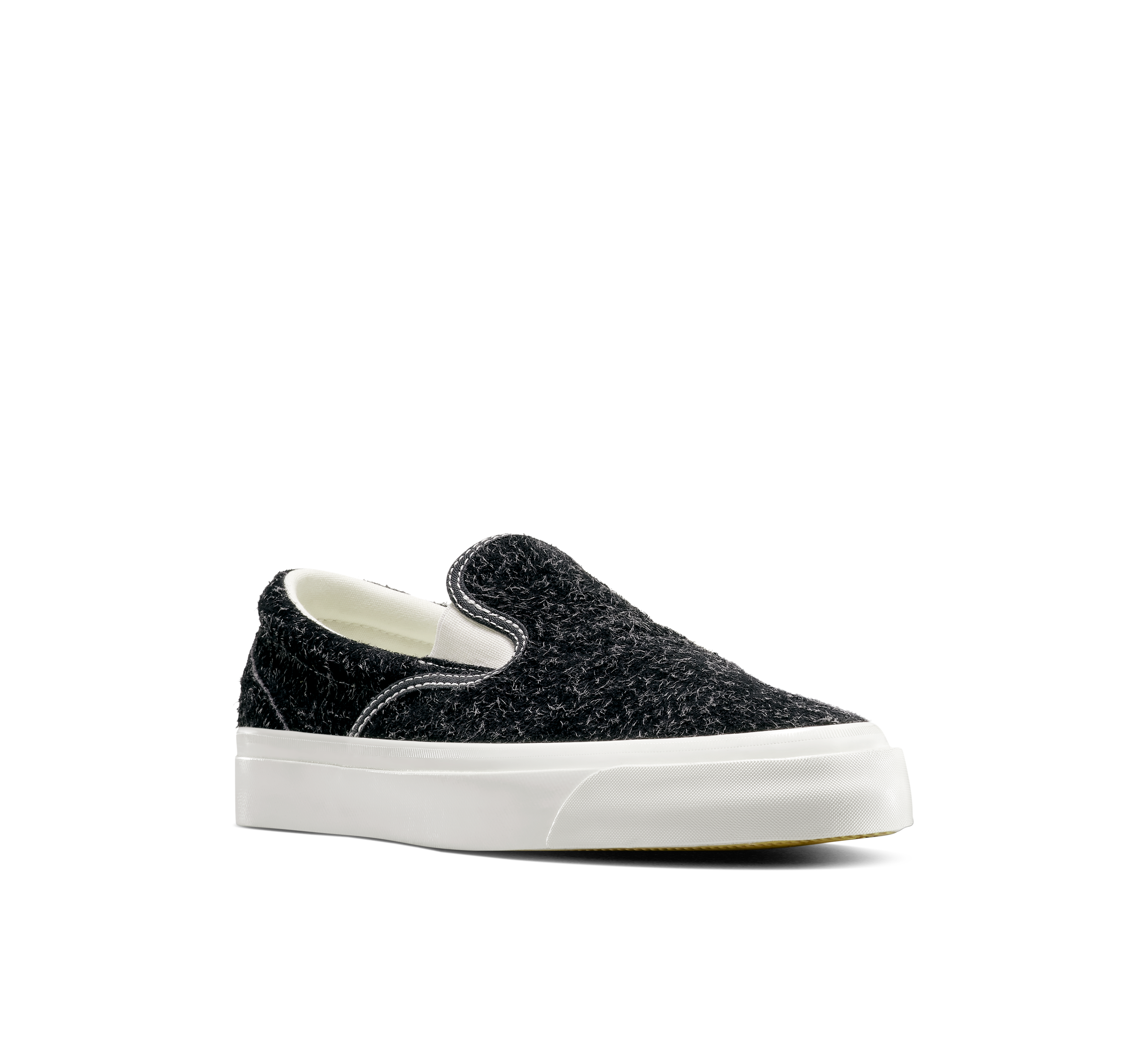 CONVERSE CONS - One Star Slip CC Golf Wang Black Beauty
