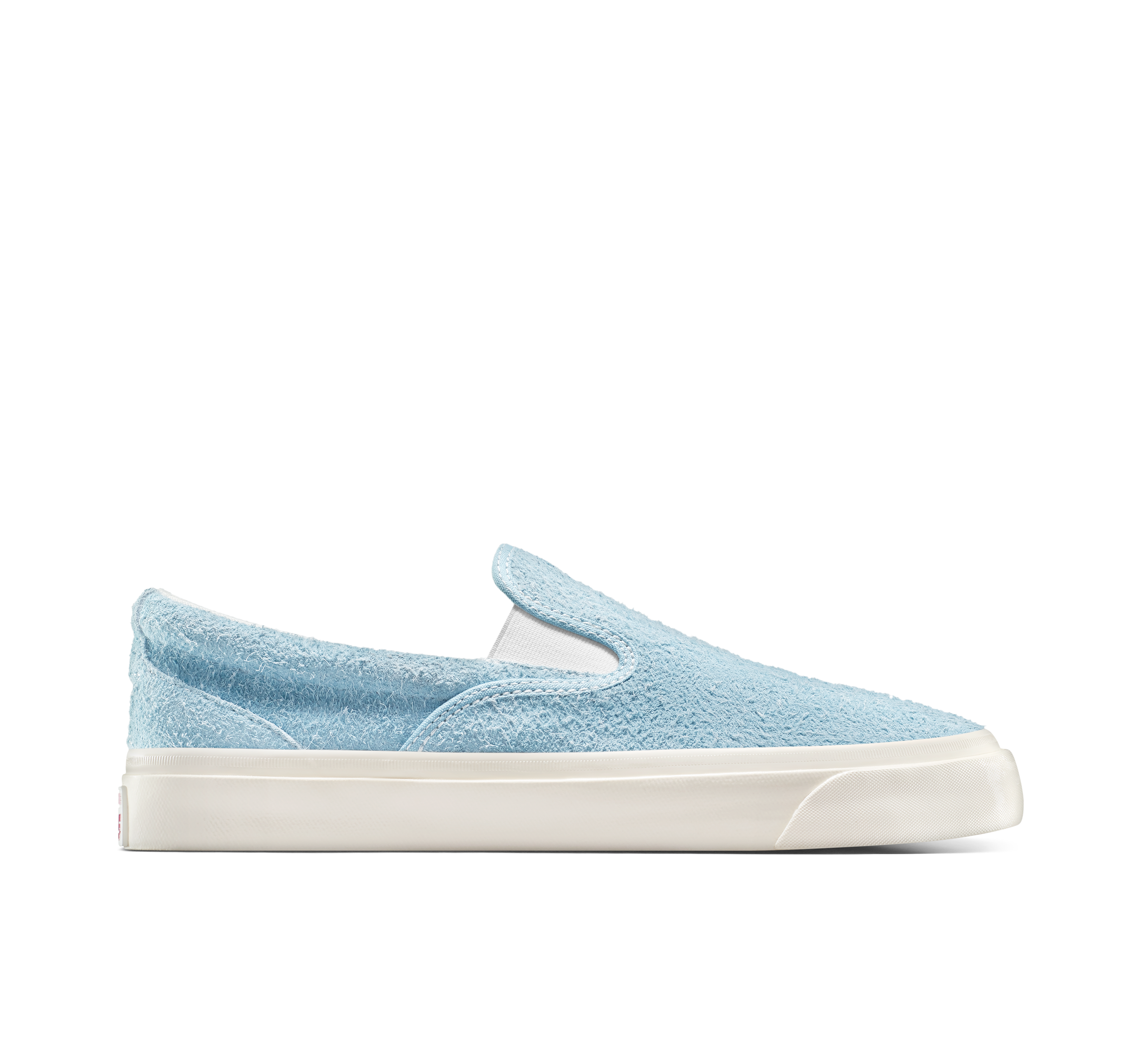 CONVERSE CONS - One Star Slip CC Golf Wang Forget Me Not