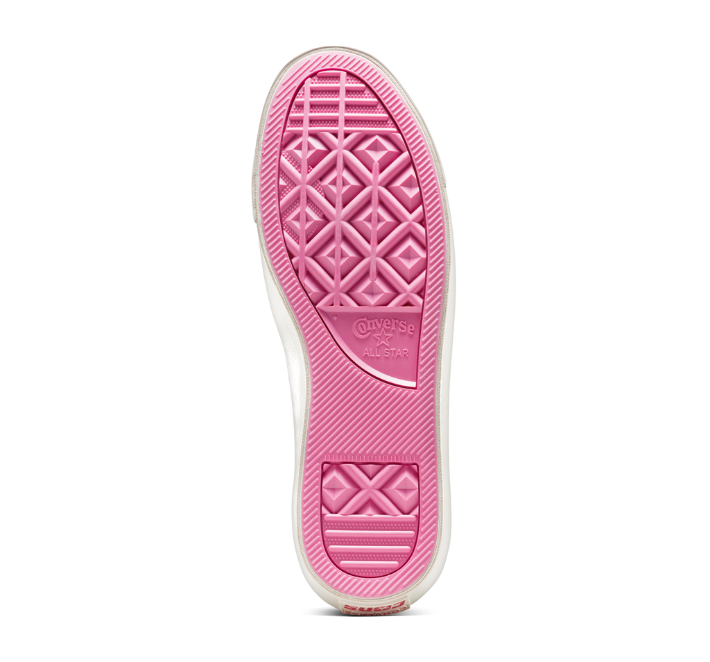 CONVERSE CONS - One Star Slip CC Golf Wang Forget Me Not