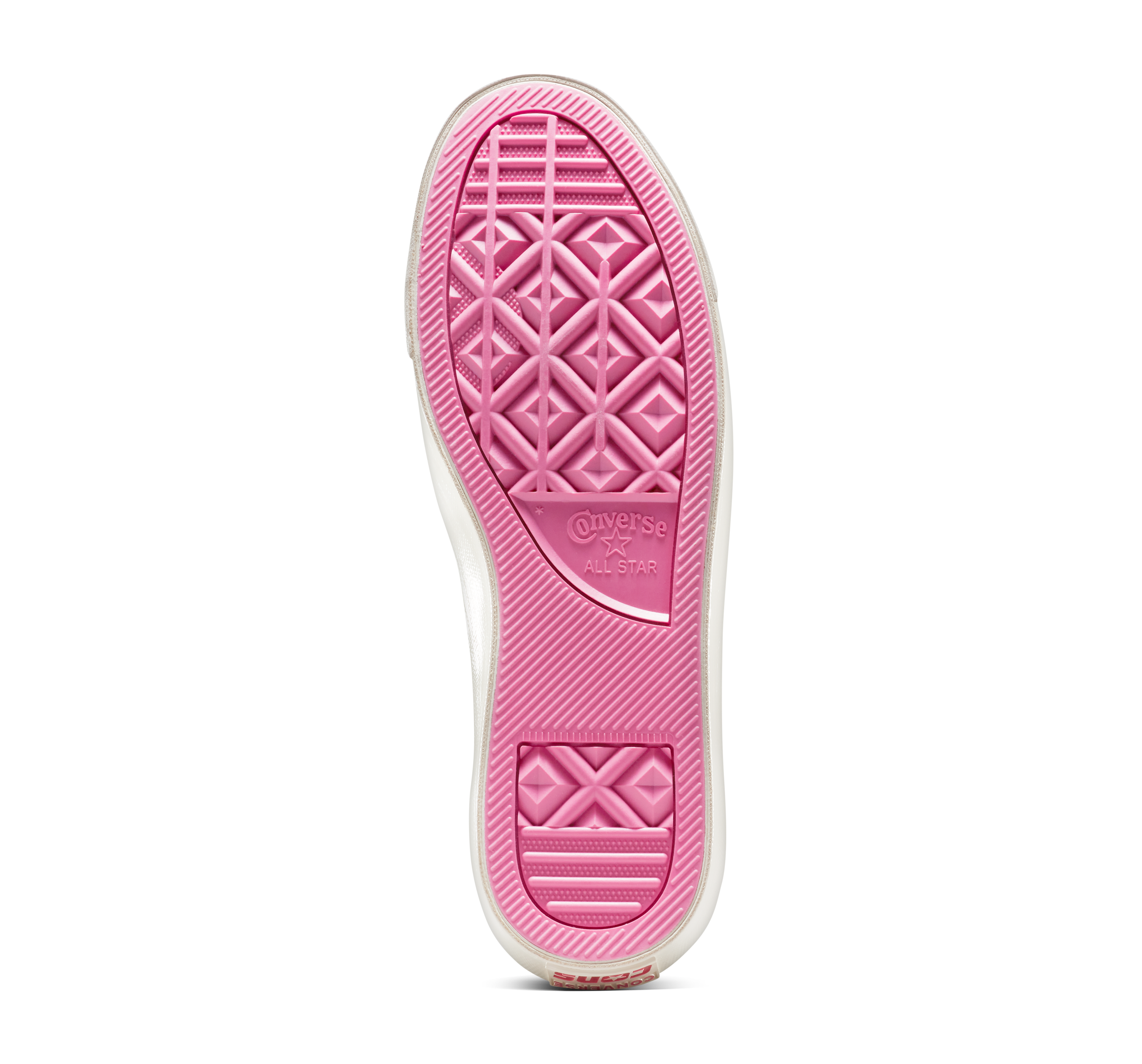 CONVERSE CONS - One Star Slip CC Golf Wang Forget Me Not