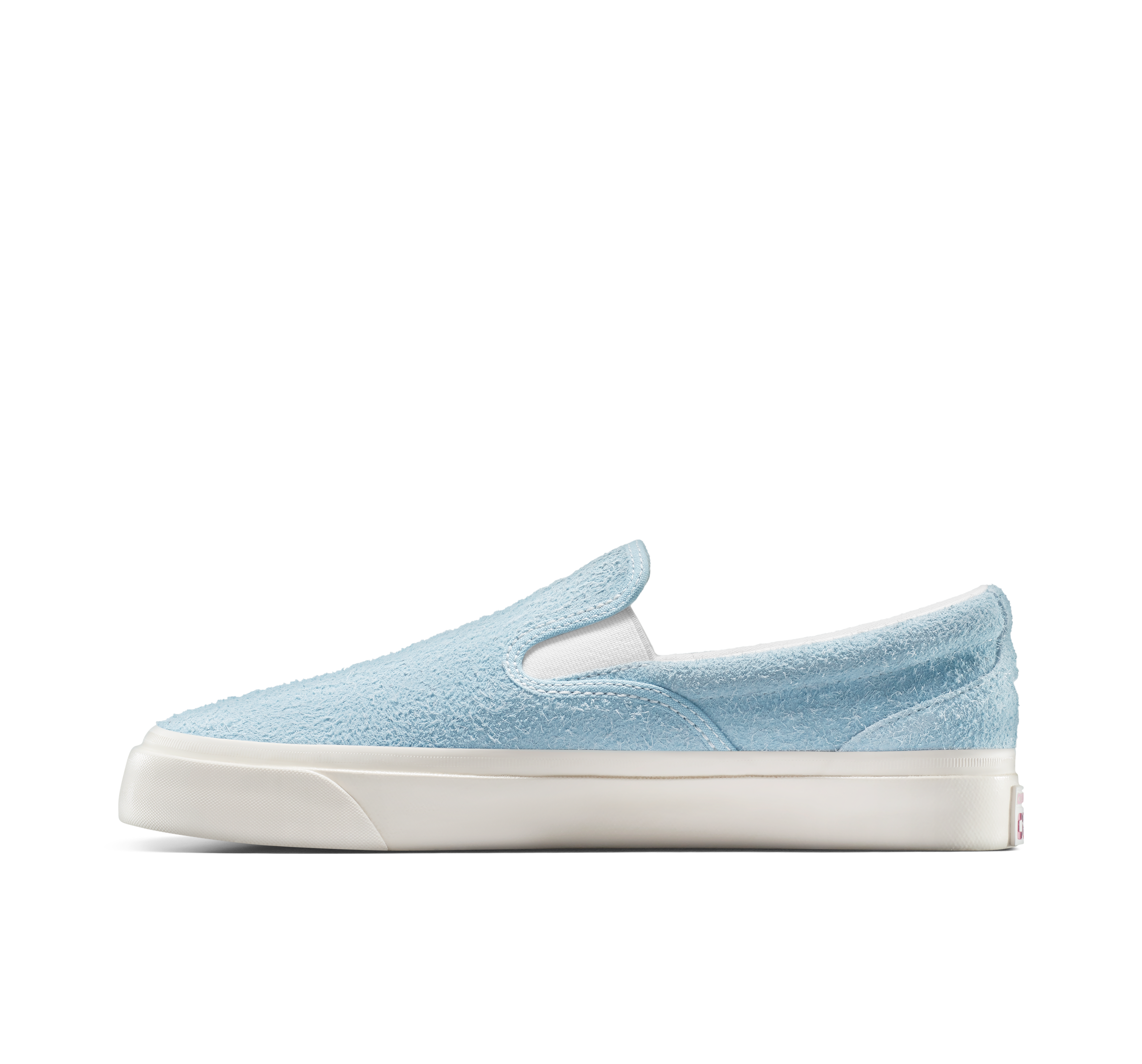 CONVERSE CONS - One Star Slip CC Golf Wang Forget Me Not
