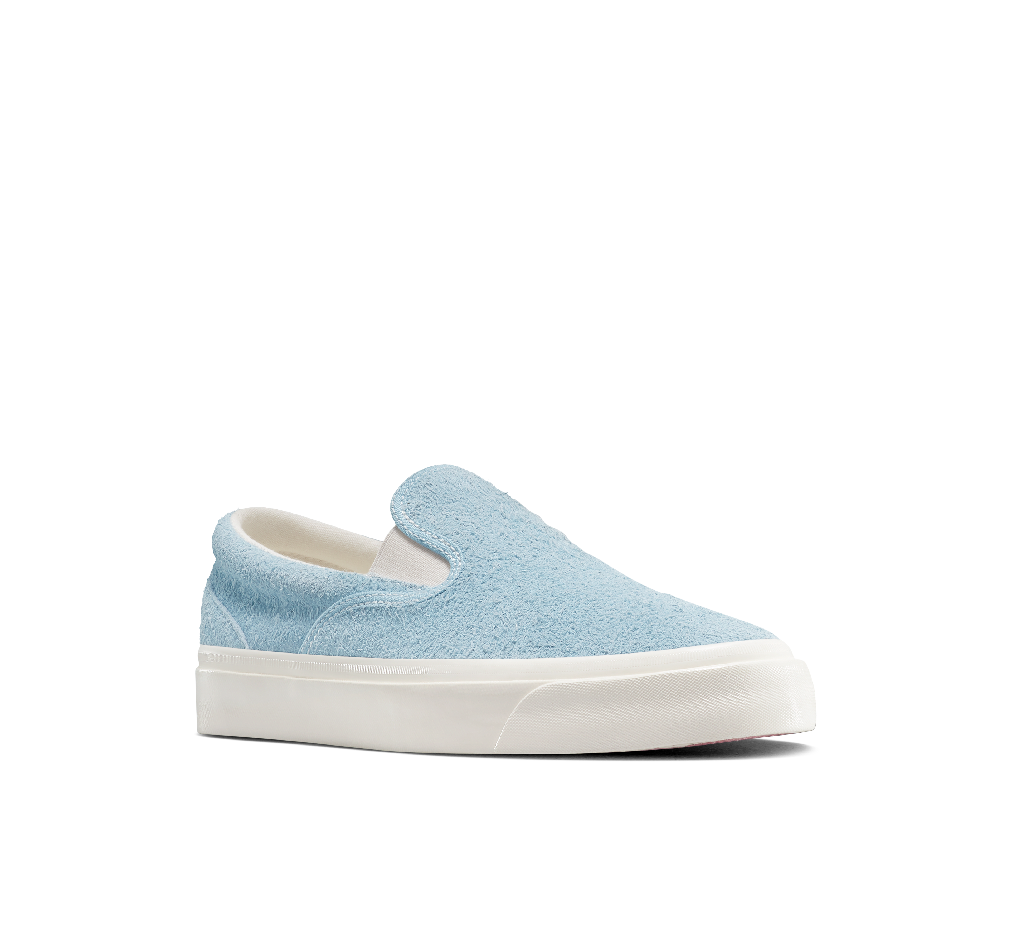 CONVERSE CONS - One Star Slip CC Golf Wang Forget Me Not