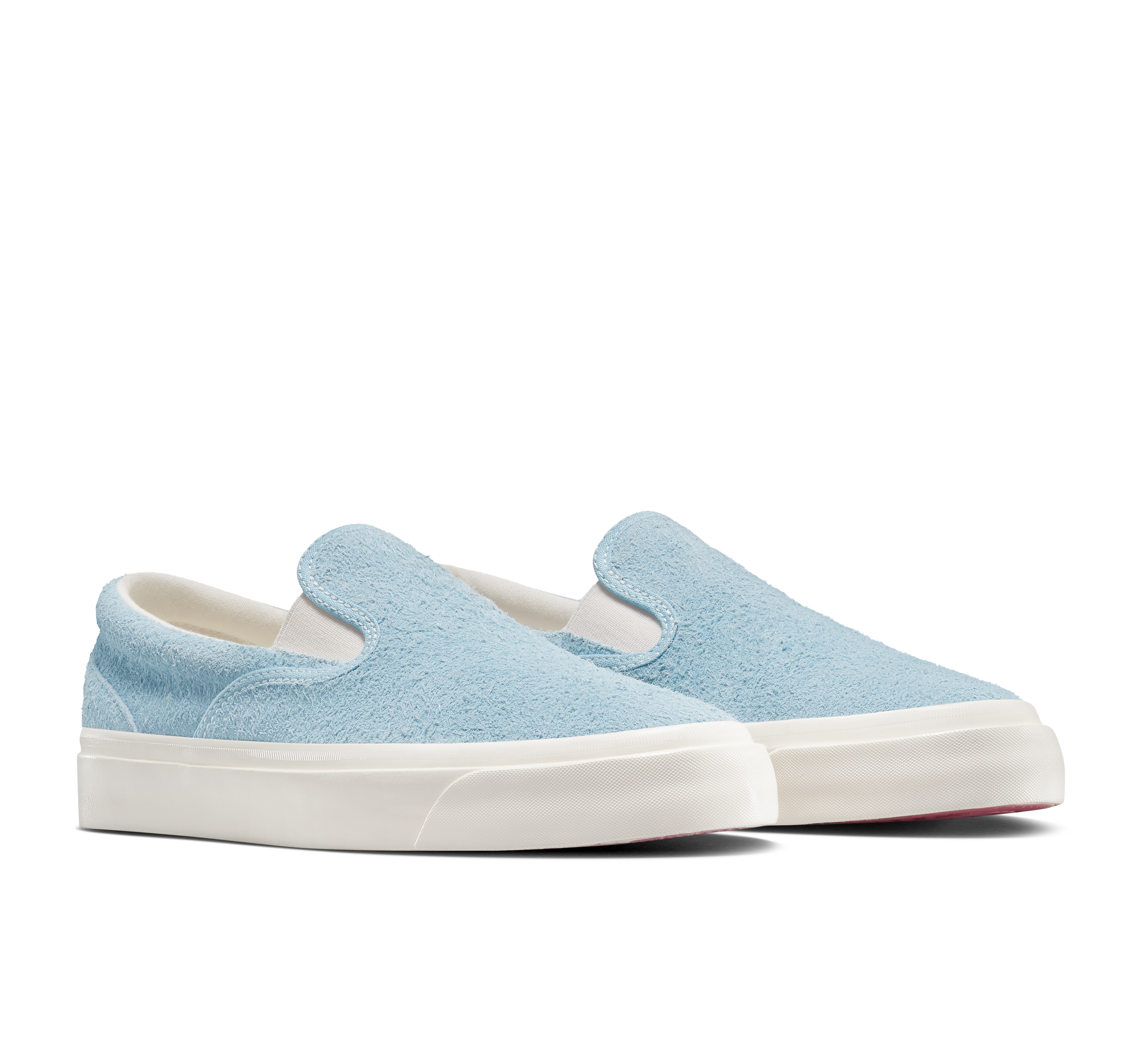 CONVERSE CONS - One Star Slip CC Golf Wang Forget Me Not
