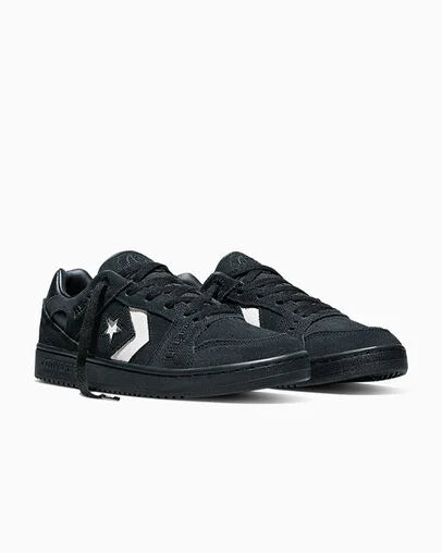 CONVERSE CONS - Alexis Sablone AS-1 Pro Ox Black/Vintage White