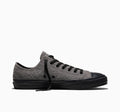 CONVERSE CONS - CTAS Pro Ox Darker Grey/Total Eclipse
