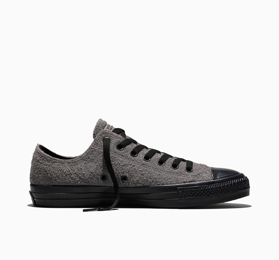 CONVERSE CONS - CTAS Pro Ox Darker Grey/Total Eclipse