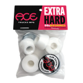 ACE - Bushings Extra Hard
