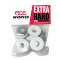 ACE - Inverted Bushings Extra Hard