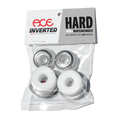 ACE - Inverted Bushings Hard