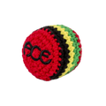 ACE - Rasta Hacky Sack
