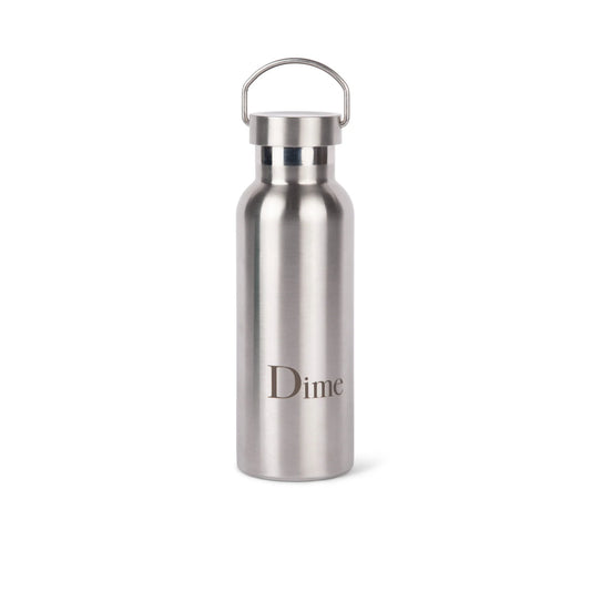 DIME - Water Bottle