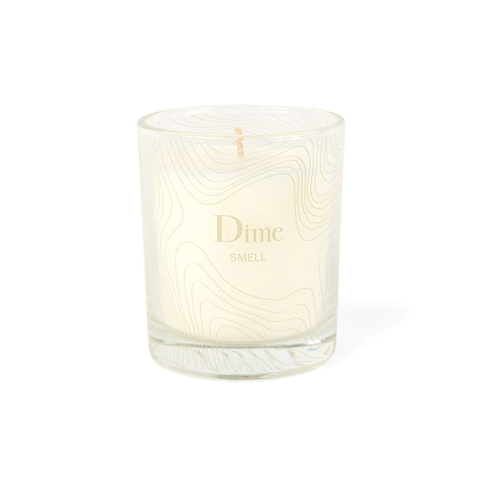 DIME - Payday Candle