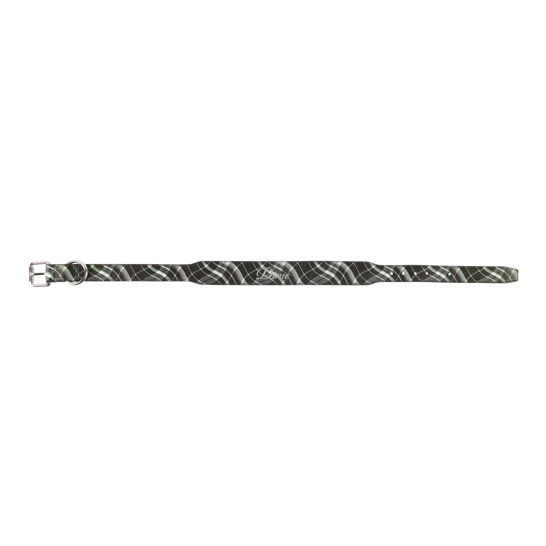 DIME - Bestfriend Collar