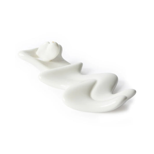 DIME - Chilling Incense Holder