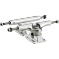 ACE - AF1 Inverted Hollow Trucks 44