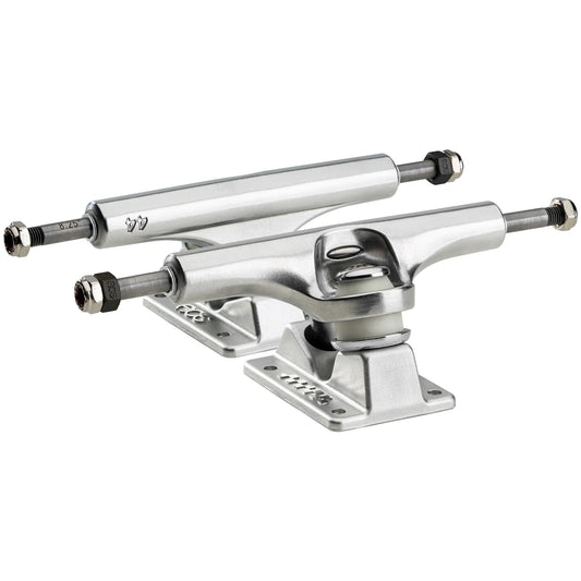 ACE - AF1 Inverted Hollow Trucks 55