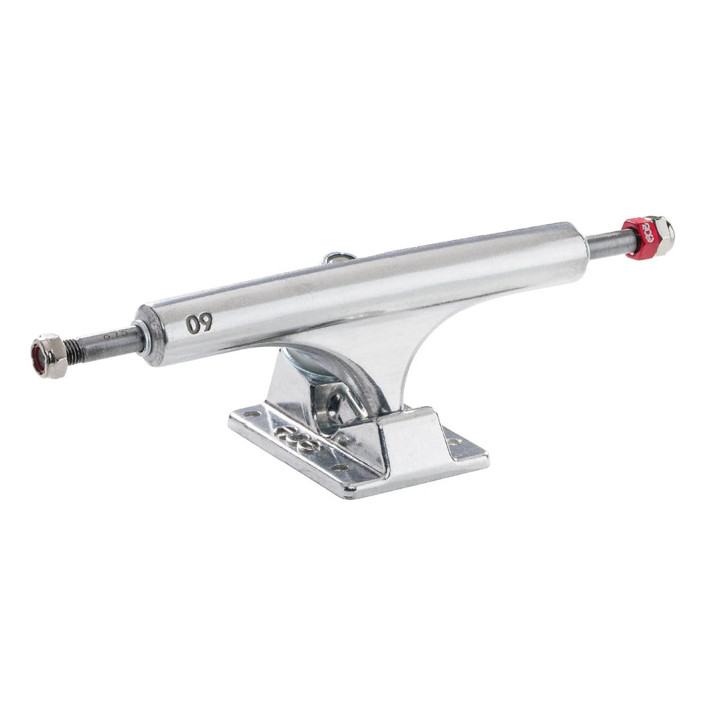 ACE - AF1 Hollow Polished Trucks 60