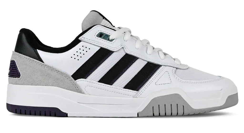 ADIDAS - Tekkira Cup White/Grey/Black