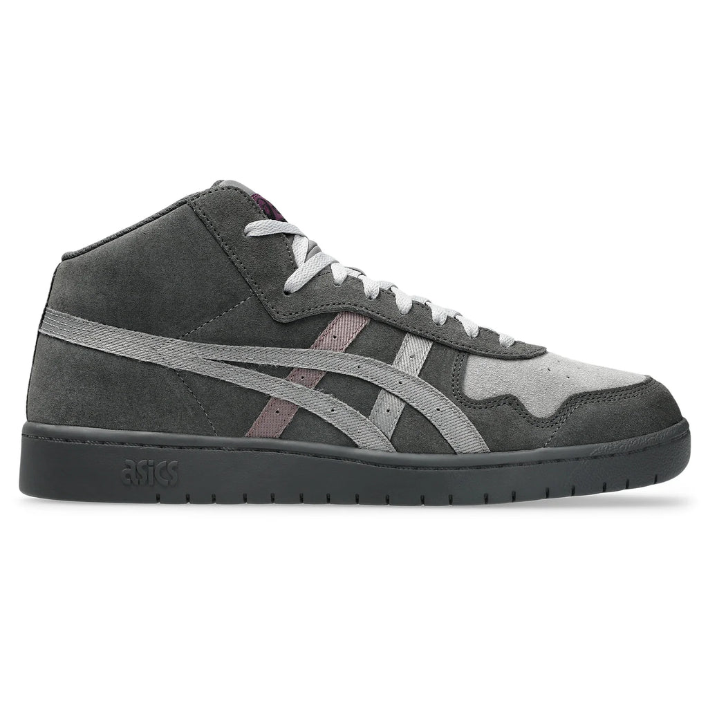 ASICS - Japan Pro MT Late Nite Stars Graphic Grey/Clay Grey