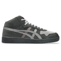 ASICS - Japan Pro MT Late Nite Stars Graphic Grey/Clay Grey