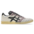 ASICS - Leggerezza FB Late Nite Stars Oyster Grey/Black