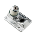 ACE - Inverted Hollow Baseplate Set