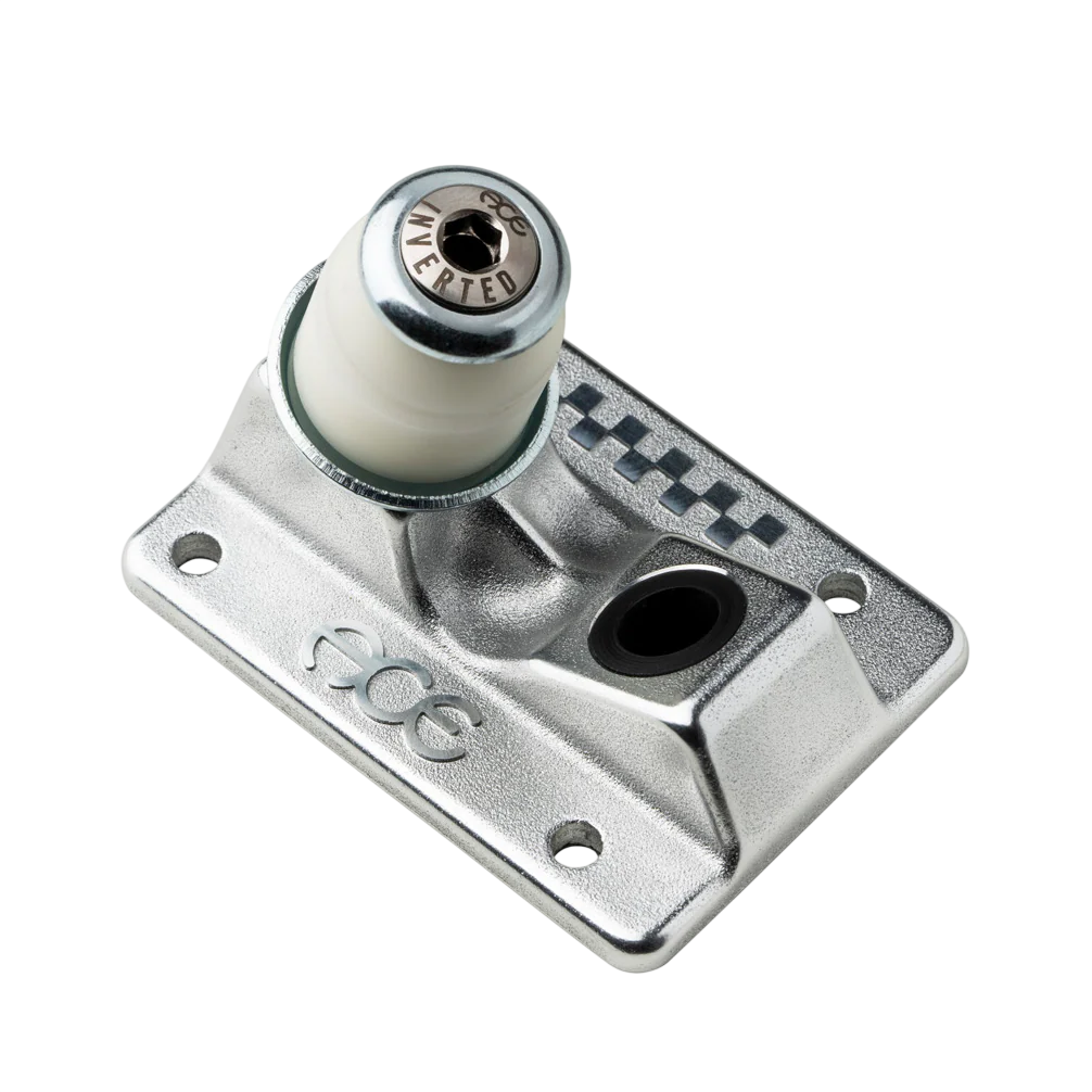 ACE - Inverted Hollow Baseplate Set