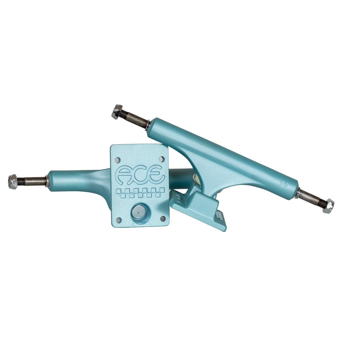 ACE - Classic Trucks Bird Egg Blue 44