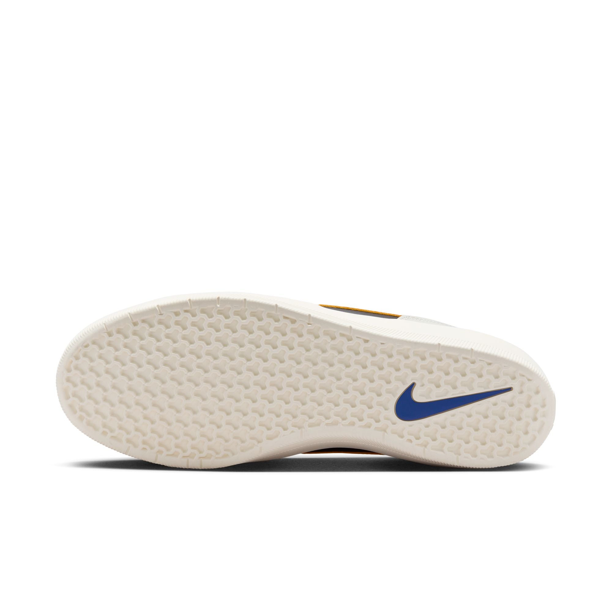 NIKE SB - Force 58 Premium Light Bone/Cosmic Clay-Black