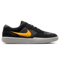 NIKE SB - Force 58 Black/University Gold