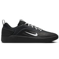 NIKE SB - Zoom Nyjah 4 Black/White