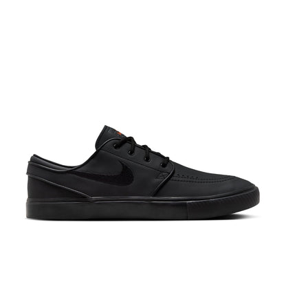 NIKE SB - Zoom Janoski OG + ISO Black/Black-Black