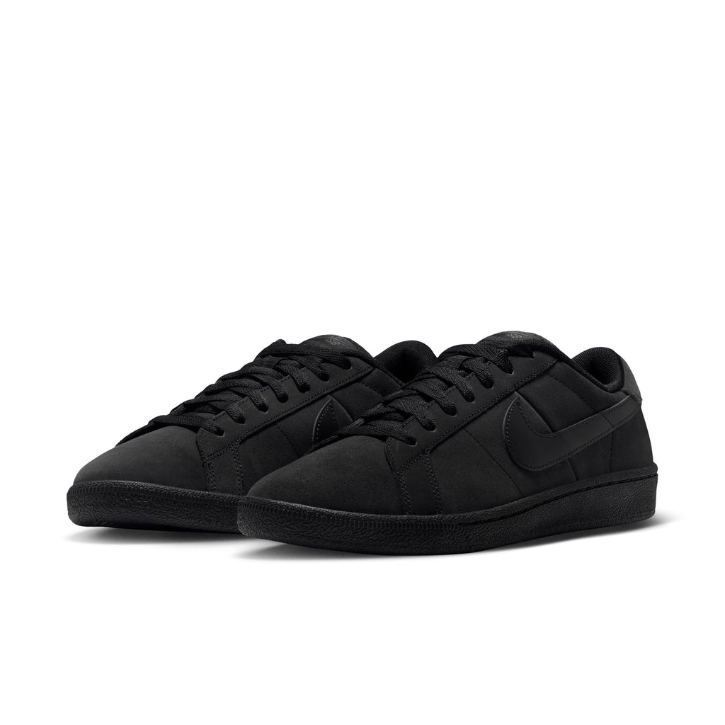 NIKE SB - Tennis Classic Black/Black