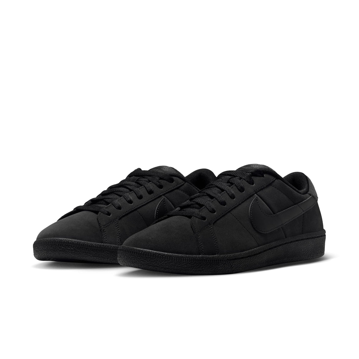 NIKE SB - Tennis Classic Black/Black