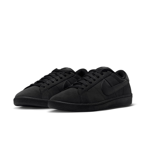 NIKE SB - Tennis Classic Black/Black