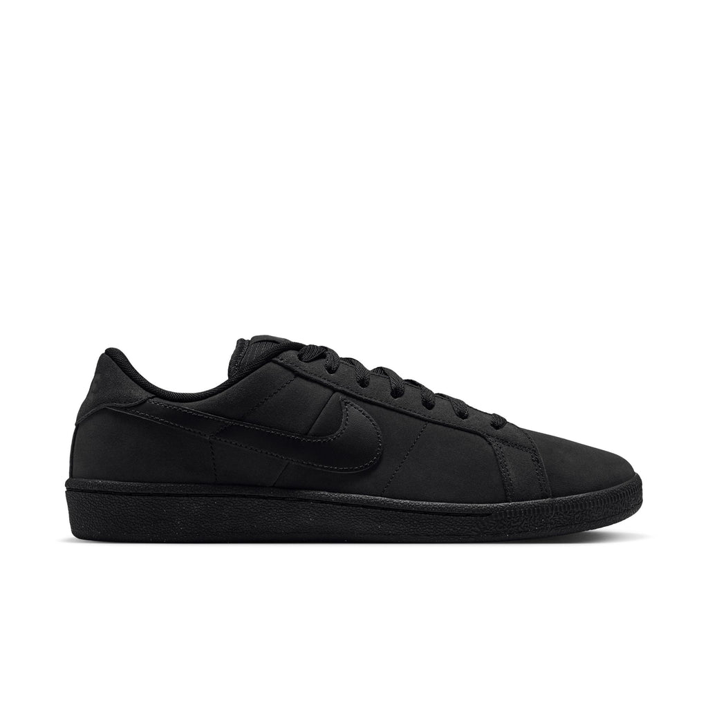 NIKE SB - Tennis Classic Black/Black