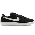NIKE SB - Tennis Classic Black/White