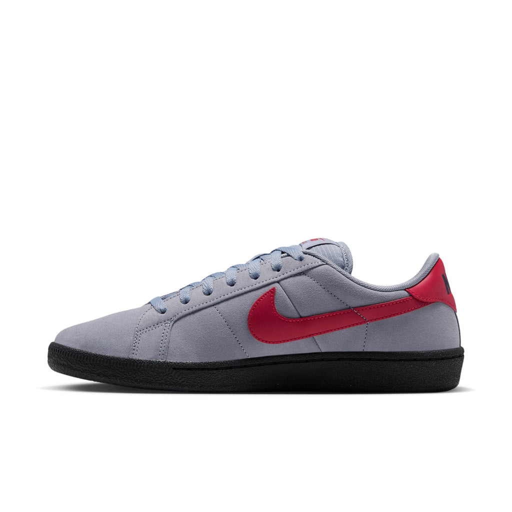 NIKE SB - Tennis Classic Stealth/Gym Red