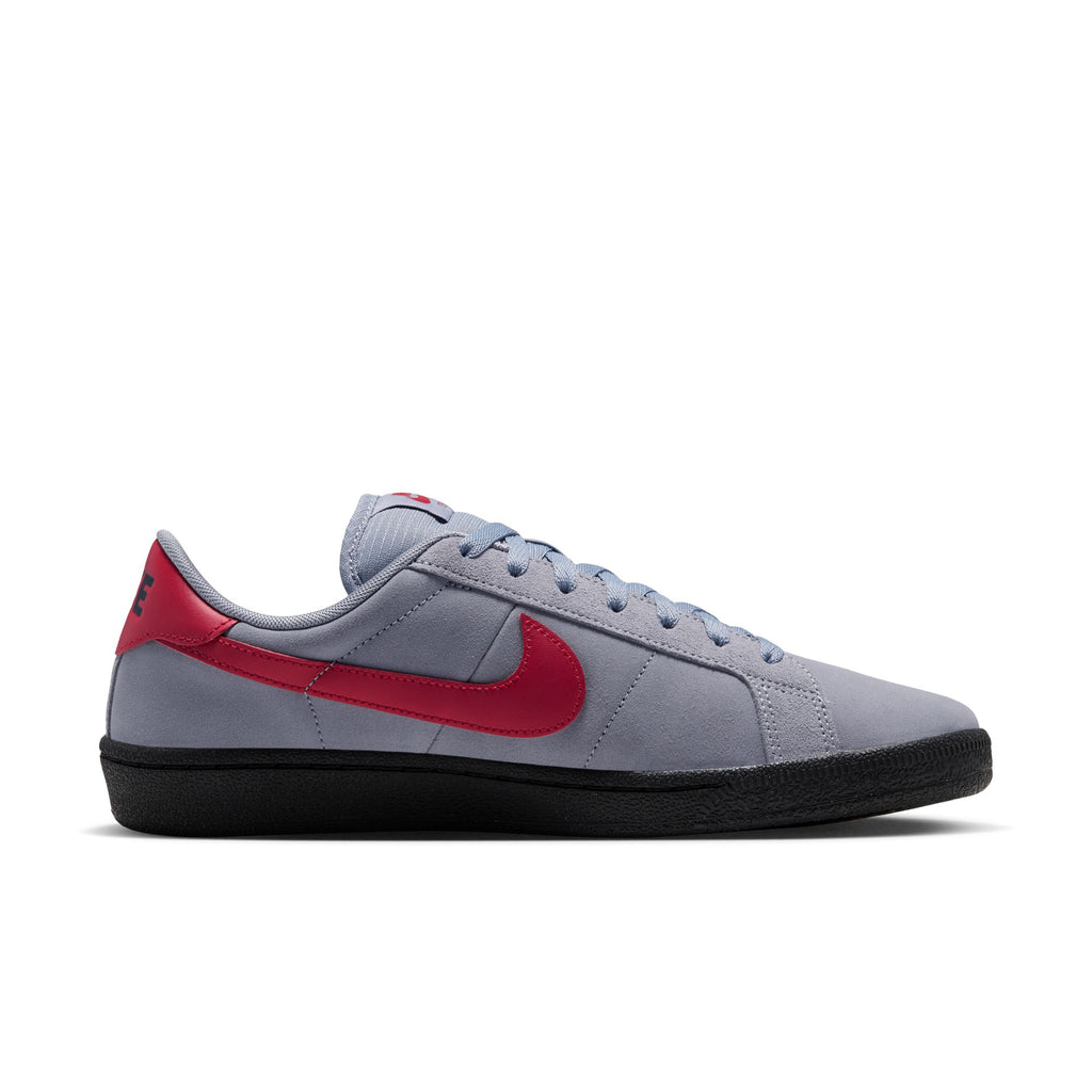 NIKE SB - Tennis Classic Stealth/Gym Red