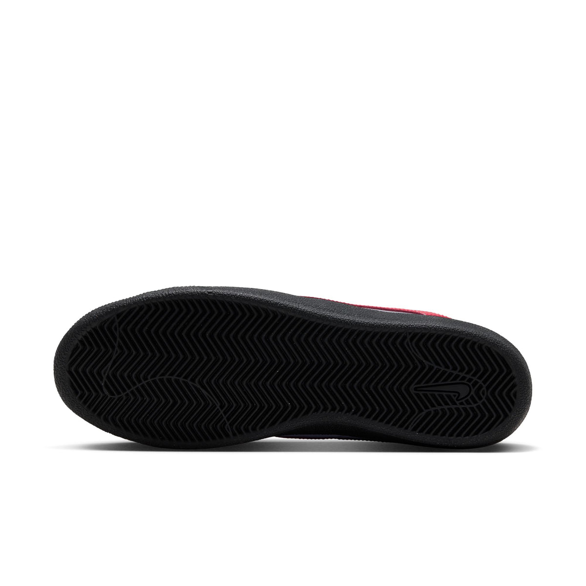 NIKE SB - Tennis Classic Stealth/Gym Red