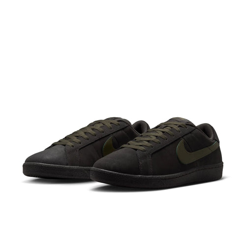 NIKE SB - Tennis Classic Deep Pewter/Medium Olive