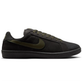 NIKE SB - Tennis Classic Deep Pewter/Medium Olive