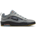 NIKE SB - Air Max Ishod ISO Cool Grey/Black