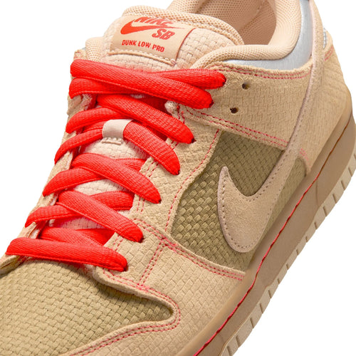 NIKE SB - Dunk Low Pro Songkran