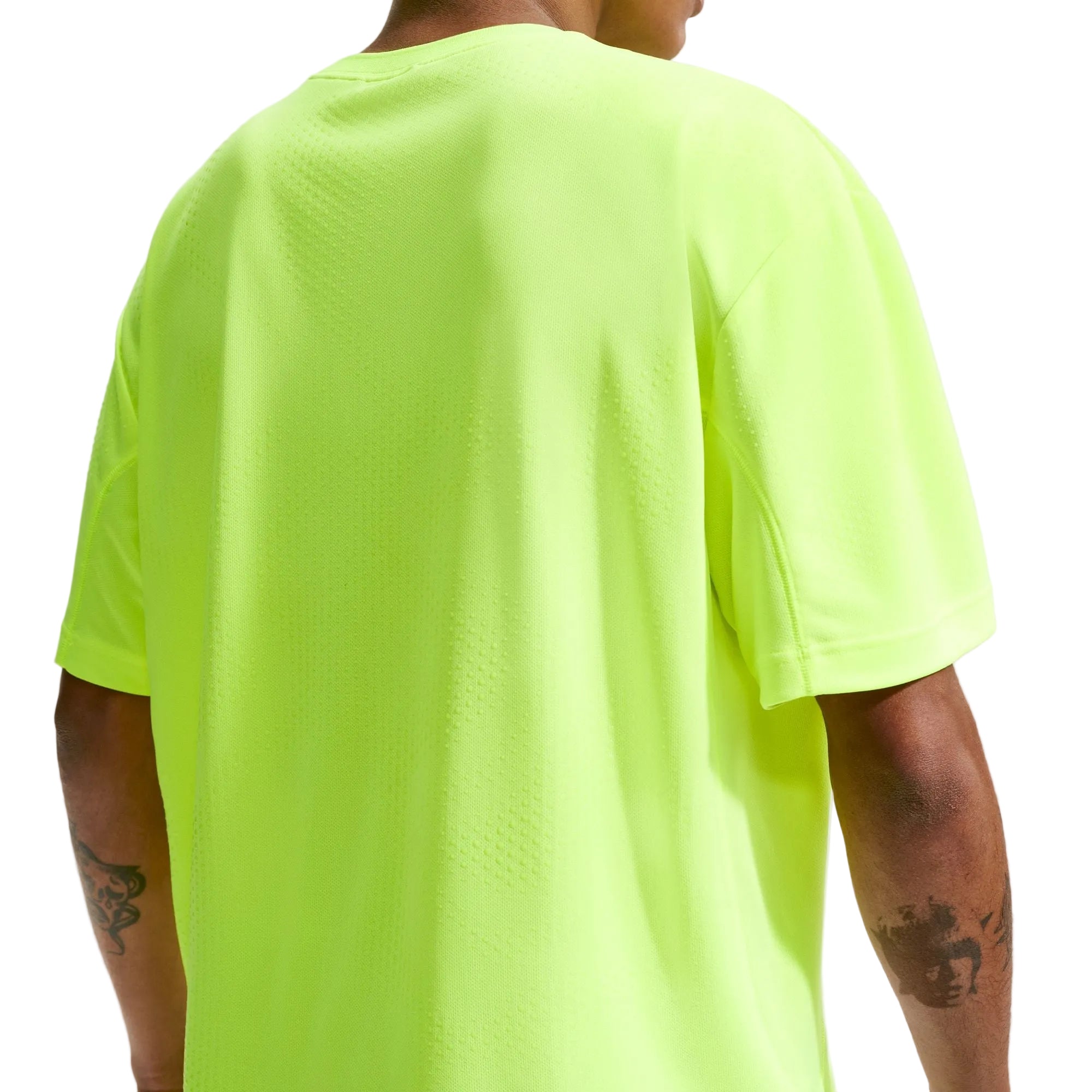 NIKE SB - Ishod Jersey Top Volt